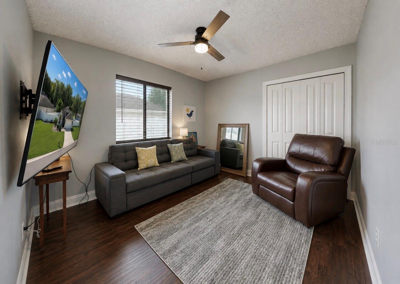4302 Longfellow Dr Property Photo 28