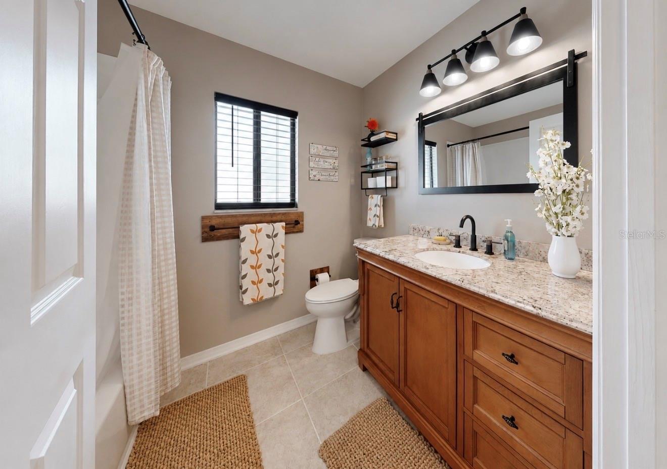 4302 Longfellow Dr Property Photo 30