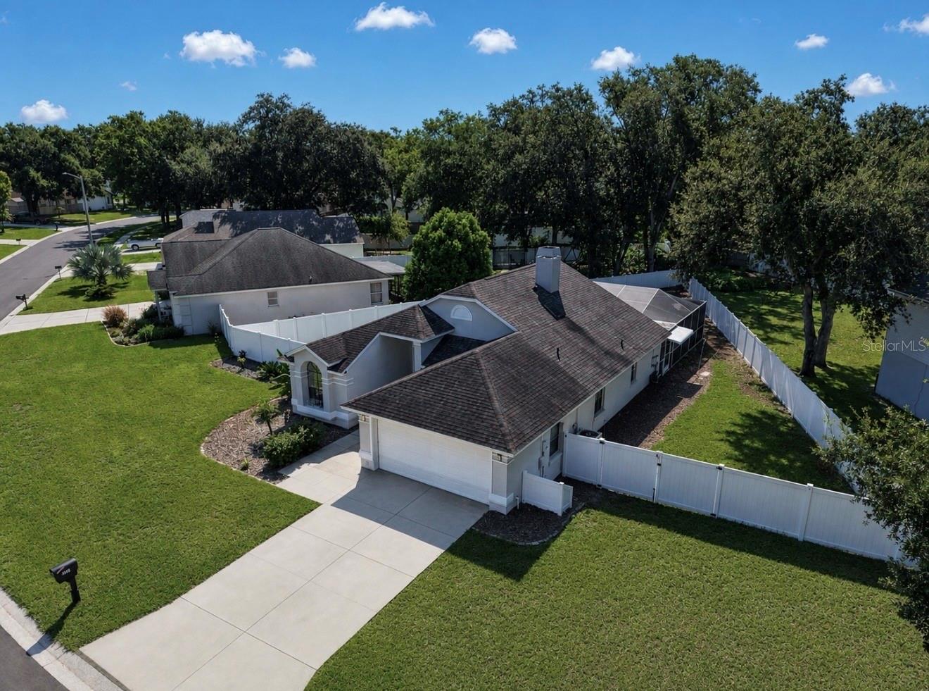 4302 Longfellow Dr Property Photo 36