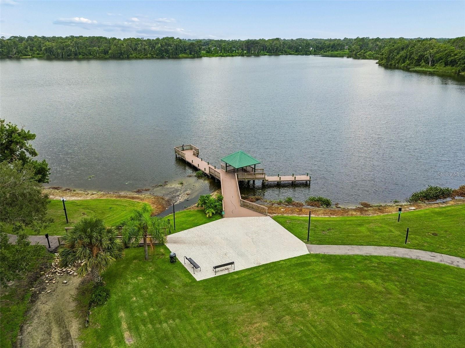 4302 Longfellow Dr Property Photo 44