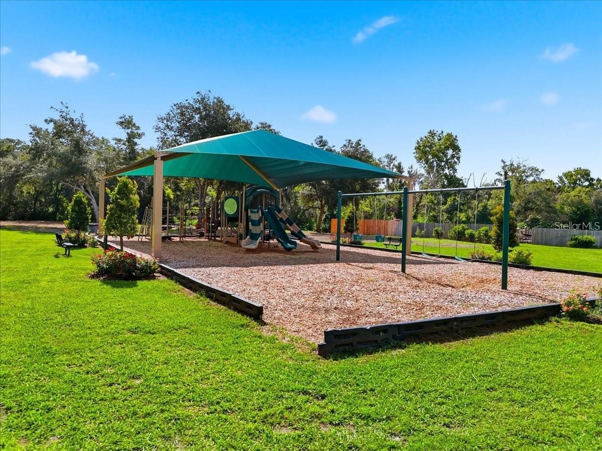 4302 Longfellow Dr Property Photo 47