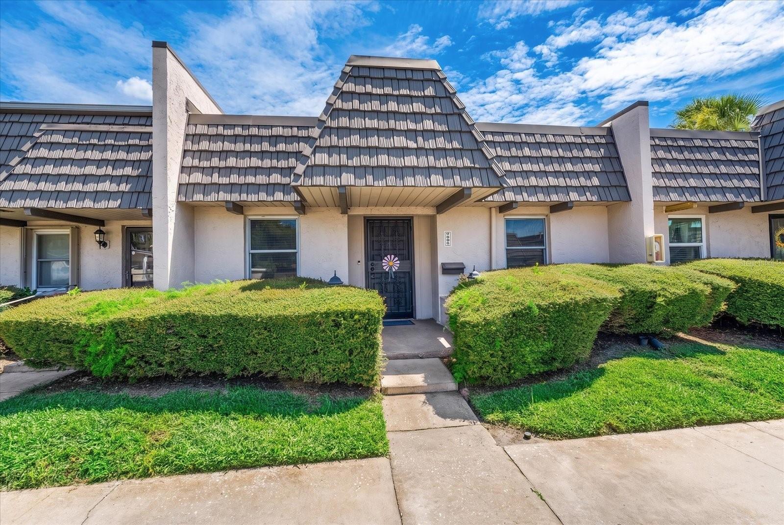 1005 Cordova Grn Property Photo 1