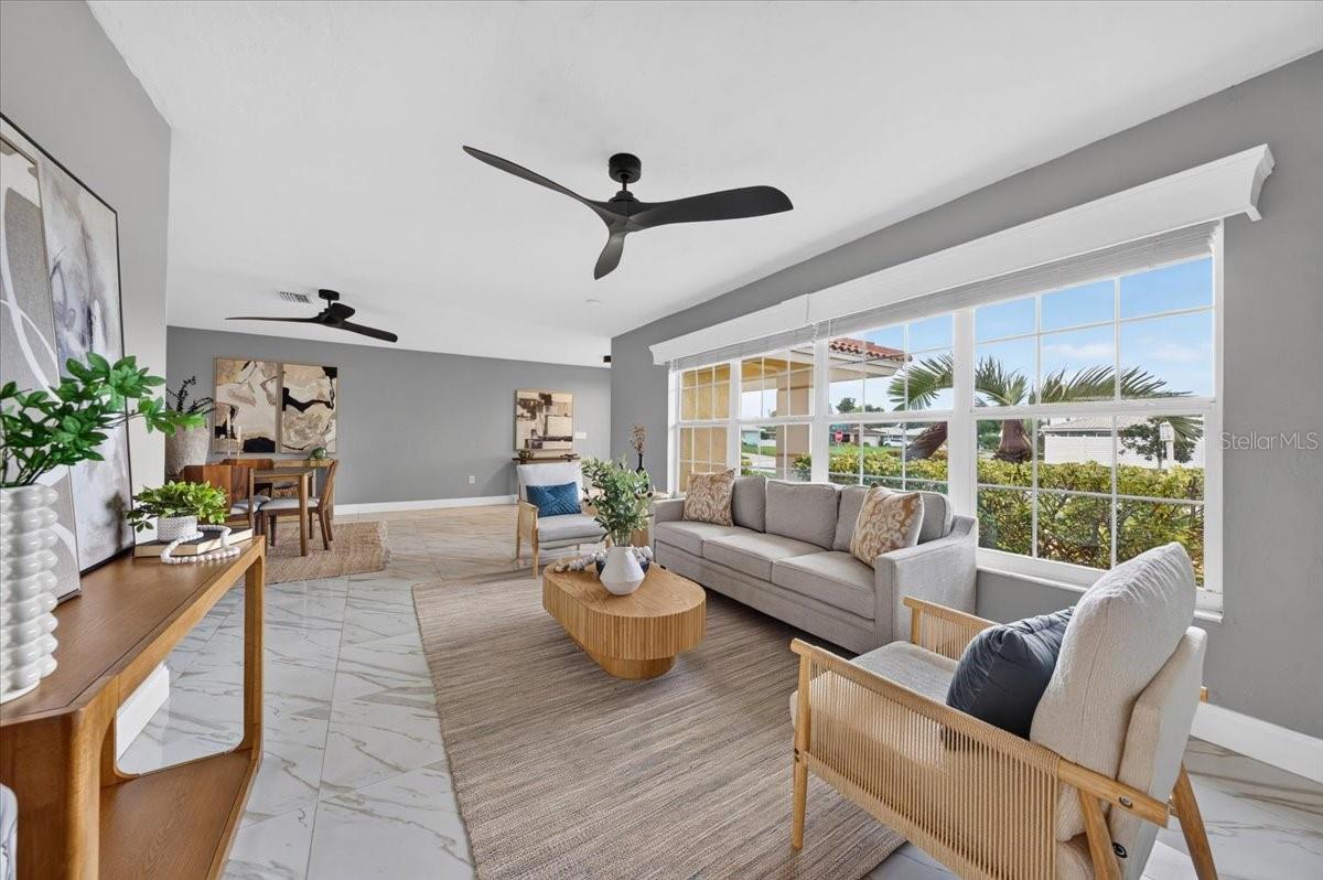 100 Matisse Cir W Property Photo 3