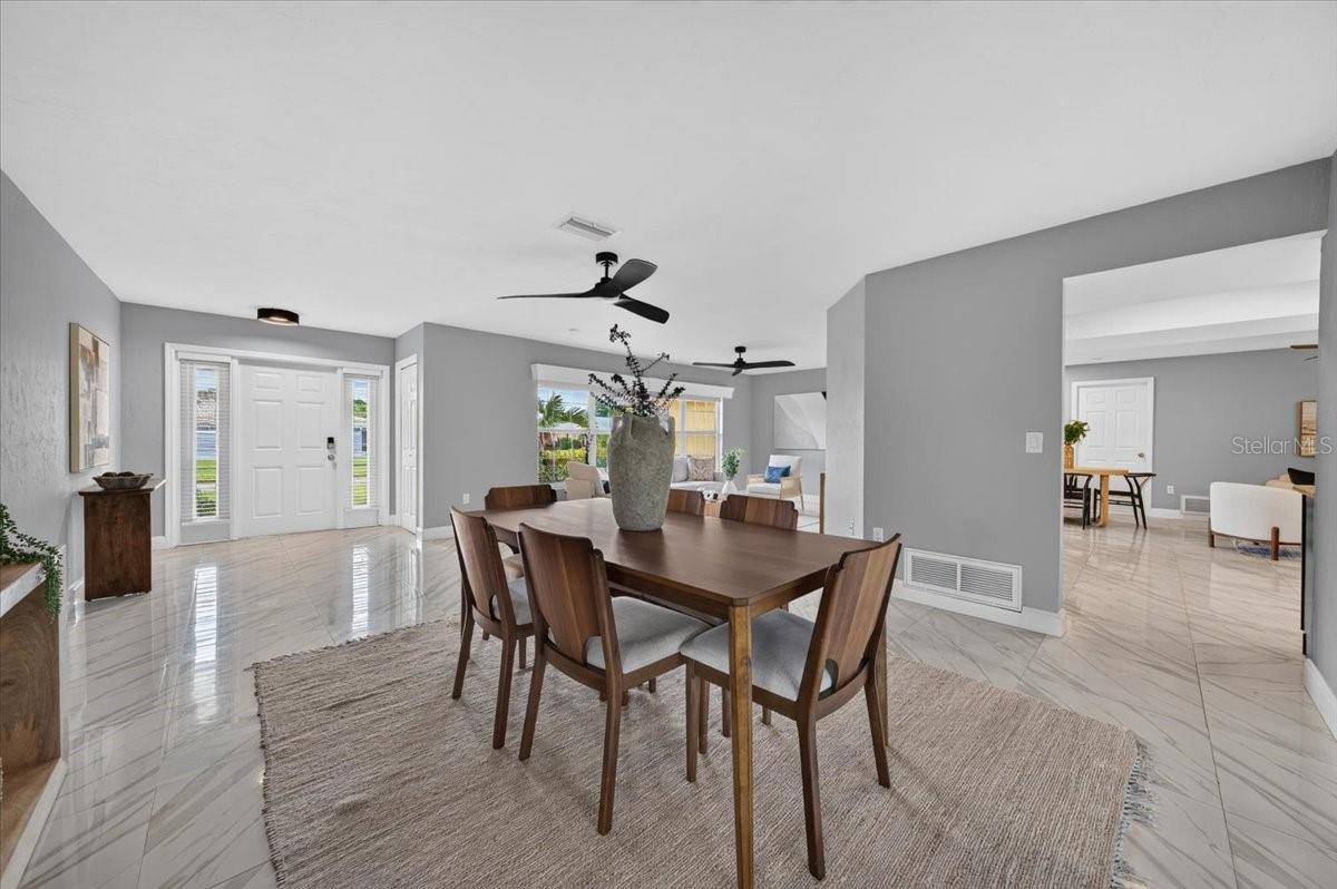 100 Matisse Cir W Property Photo 5