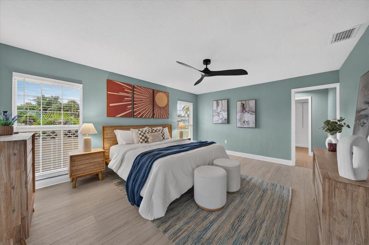 100 Matisse Cir W Property Photo 6