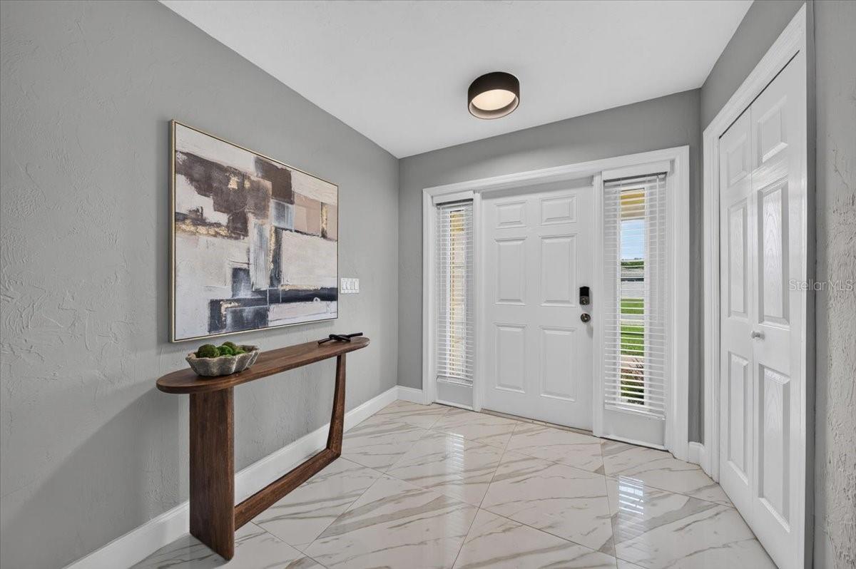 100 Matisse Cir W Property Photo 8