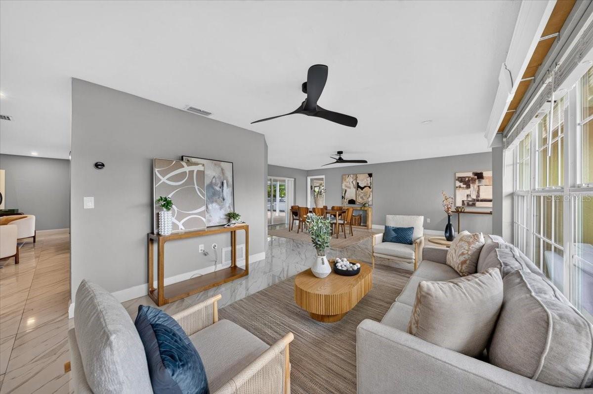 100 Matisse Cir W Property Photo 10