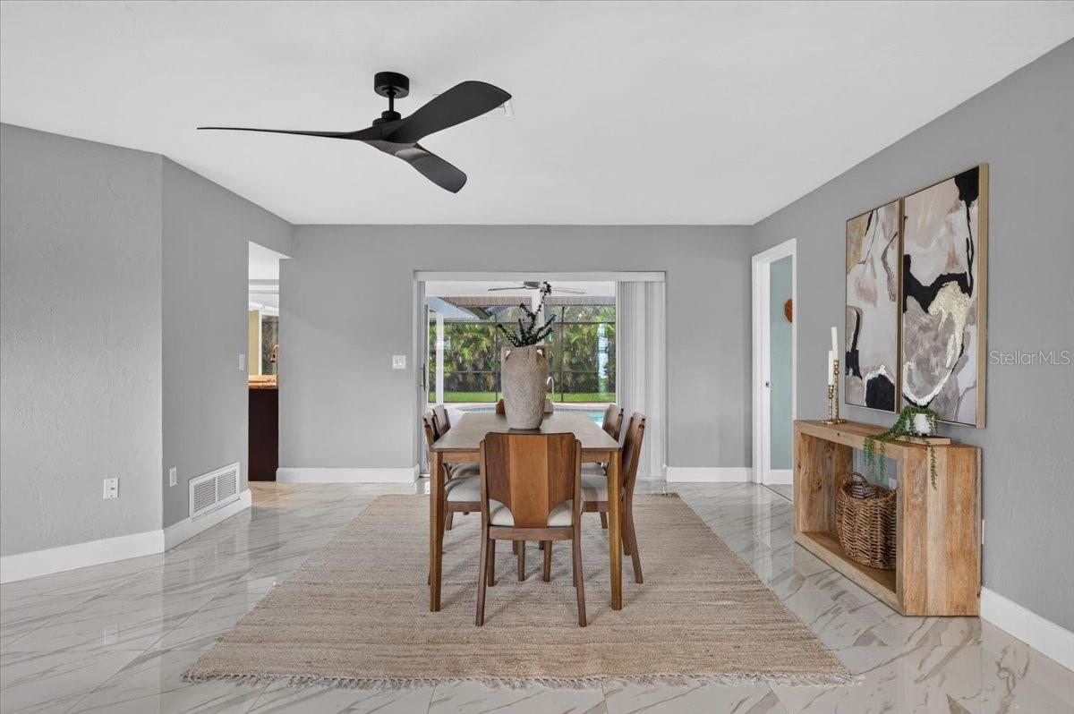 100 Matisse Cir W Property Photo 12