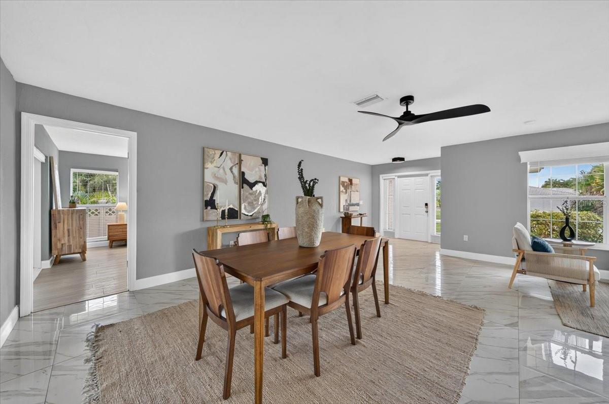 100 Matisse Cir W Property Photo 13