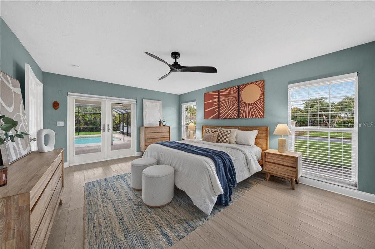 100 Matisse Cir W Property Photo 14