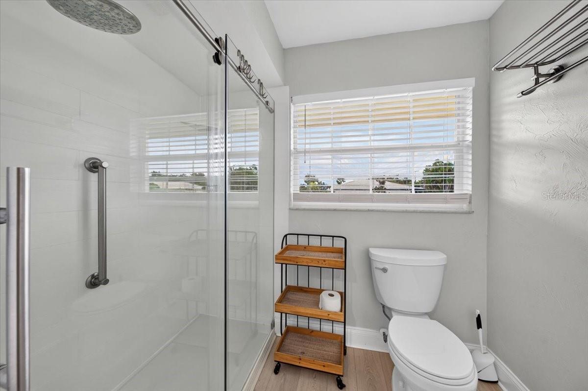 100 Matisse Cir W Property Photo 15