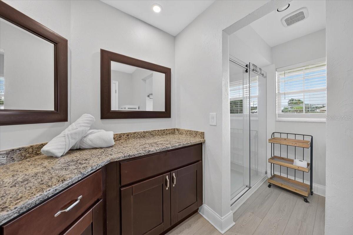 100 Matisse Cir W Property Photo 16