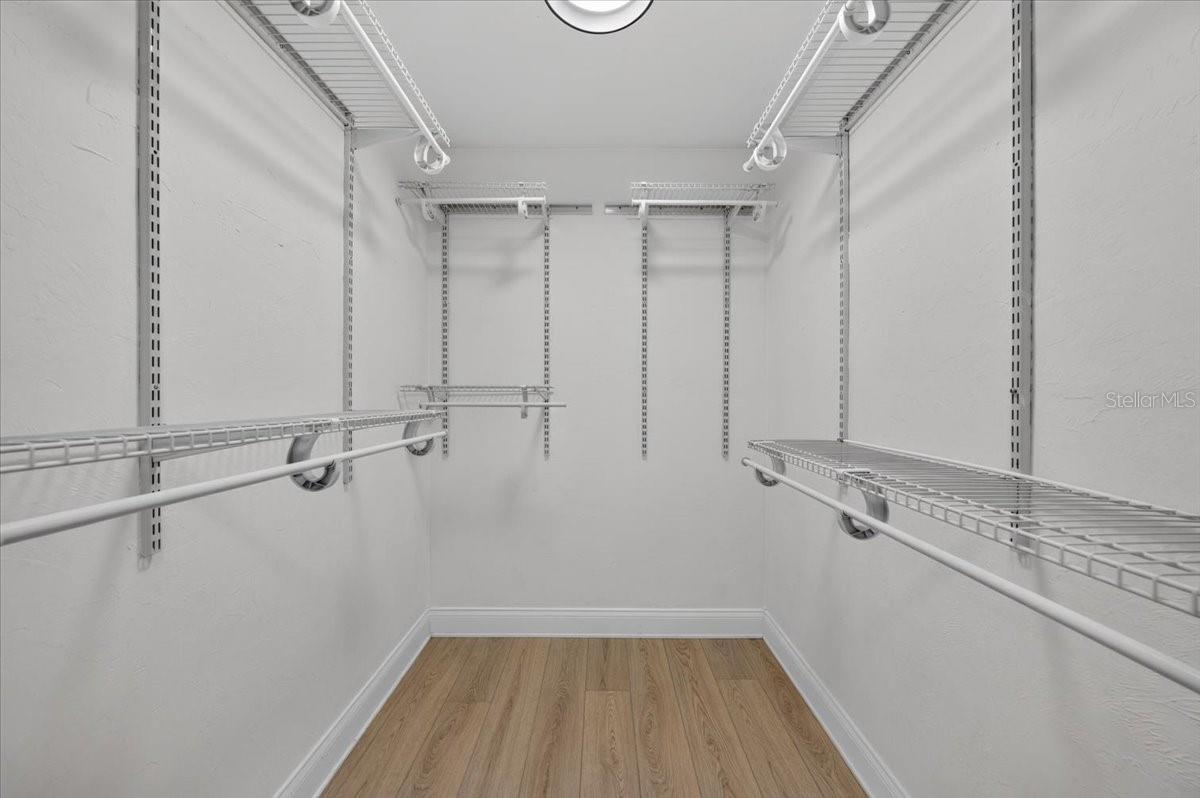 100 Matisse Cir W Property Photo 17