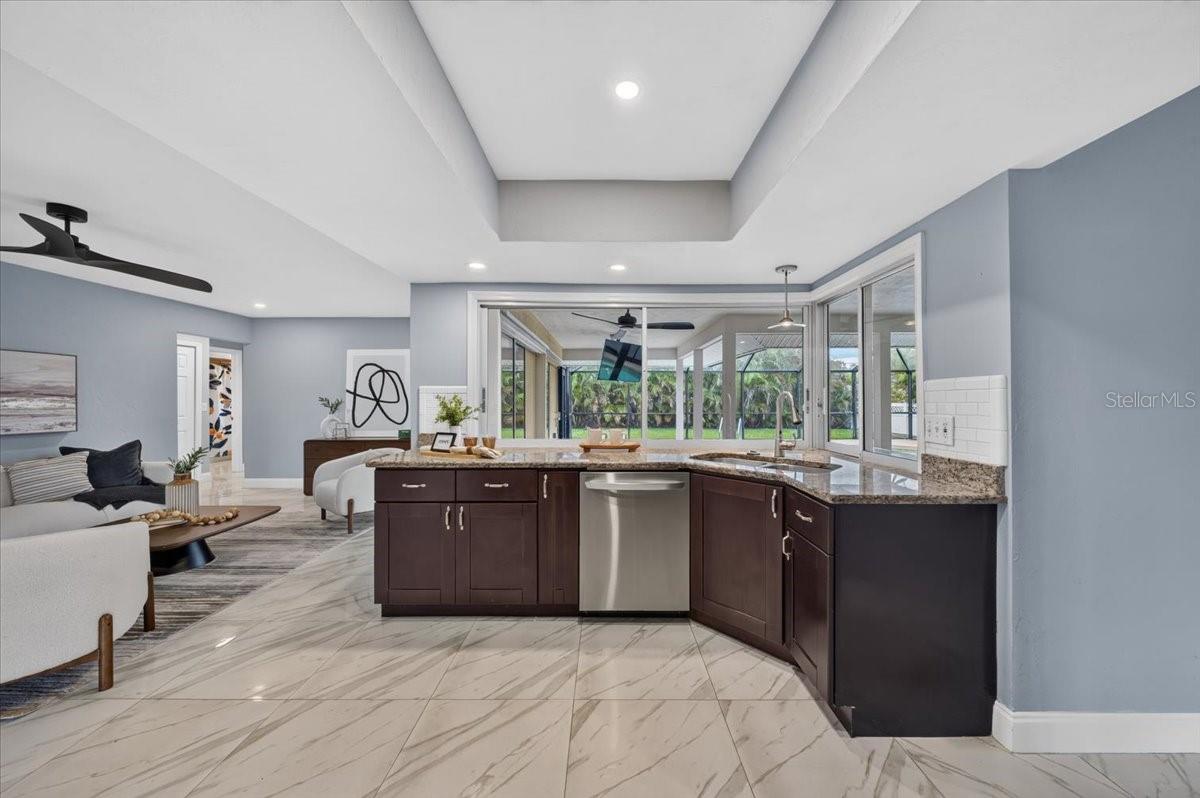 100 Matisse Cir W Property Photo 20