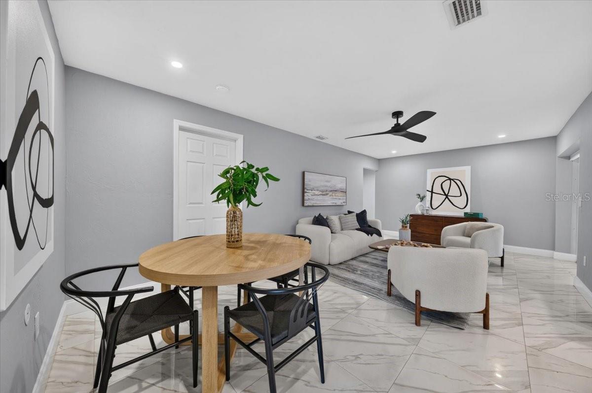 100 Matisse Cir W Property Photo 22