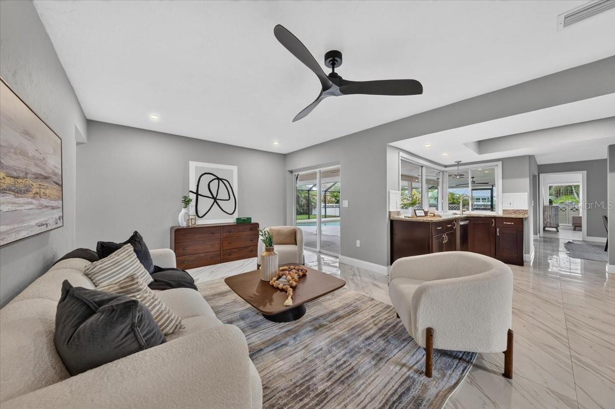 100 Matisse Cir W Property Photo 23