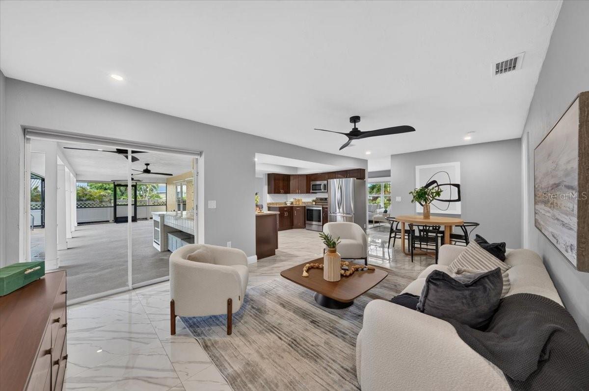100 Matisse Cir W Property Photo 24