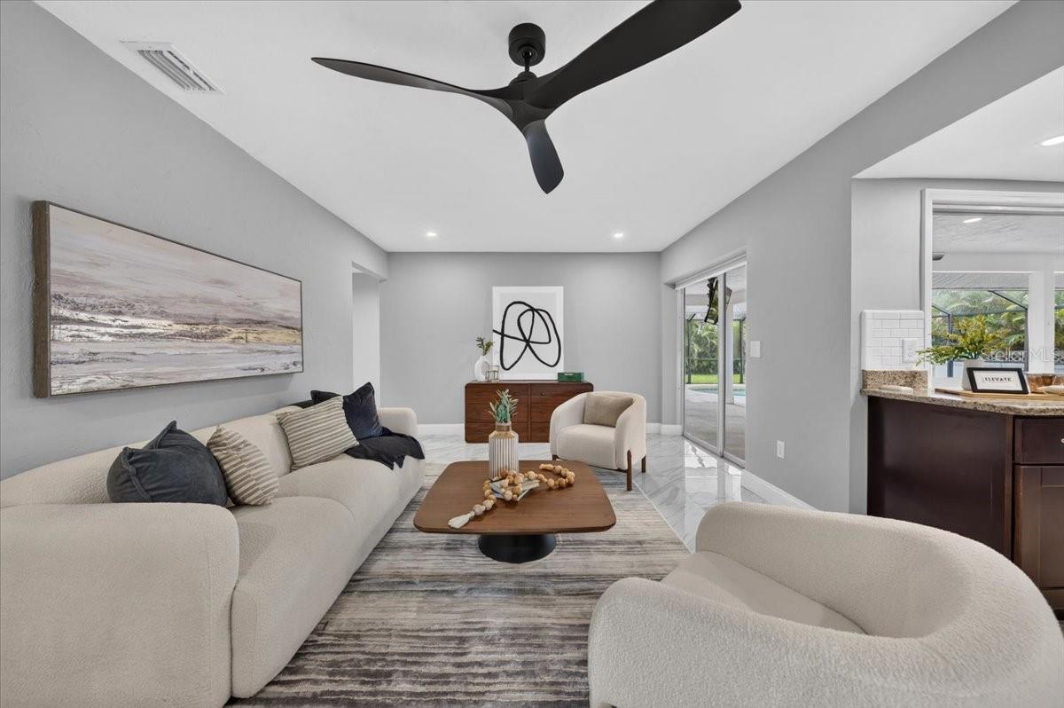 100 Matisse Cir W Property Photo 28