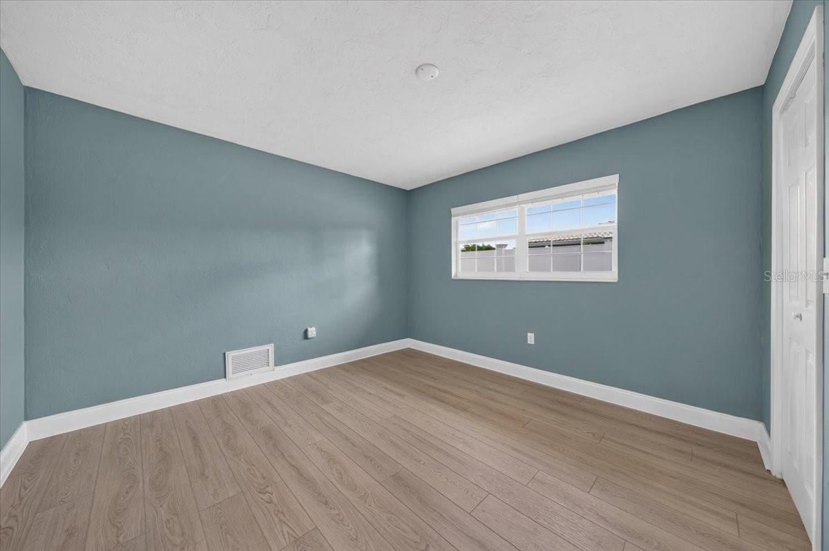 100 Matisse Cir W Property Photo 29