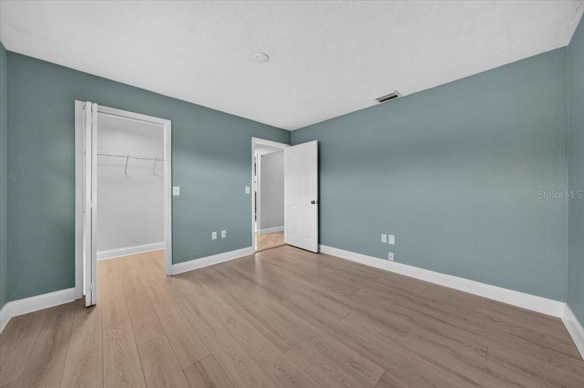 100 Matisse Cir W Property Photo 30