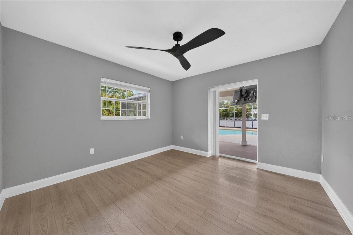 100 Matisse Cir W Property Photo 31