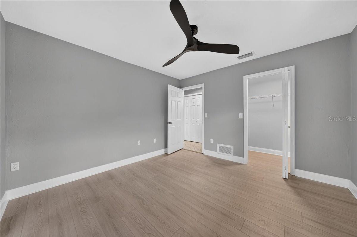 100 Matisse Cir W Property Photo 32