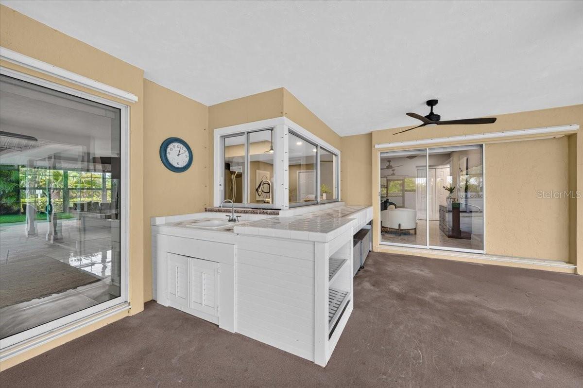 100 Matisse Cir W Property Photo 35