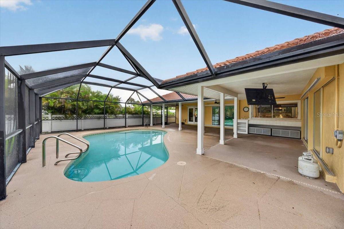 100 Matisse Cir W Property Photo 39