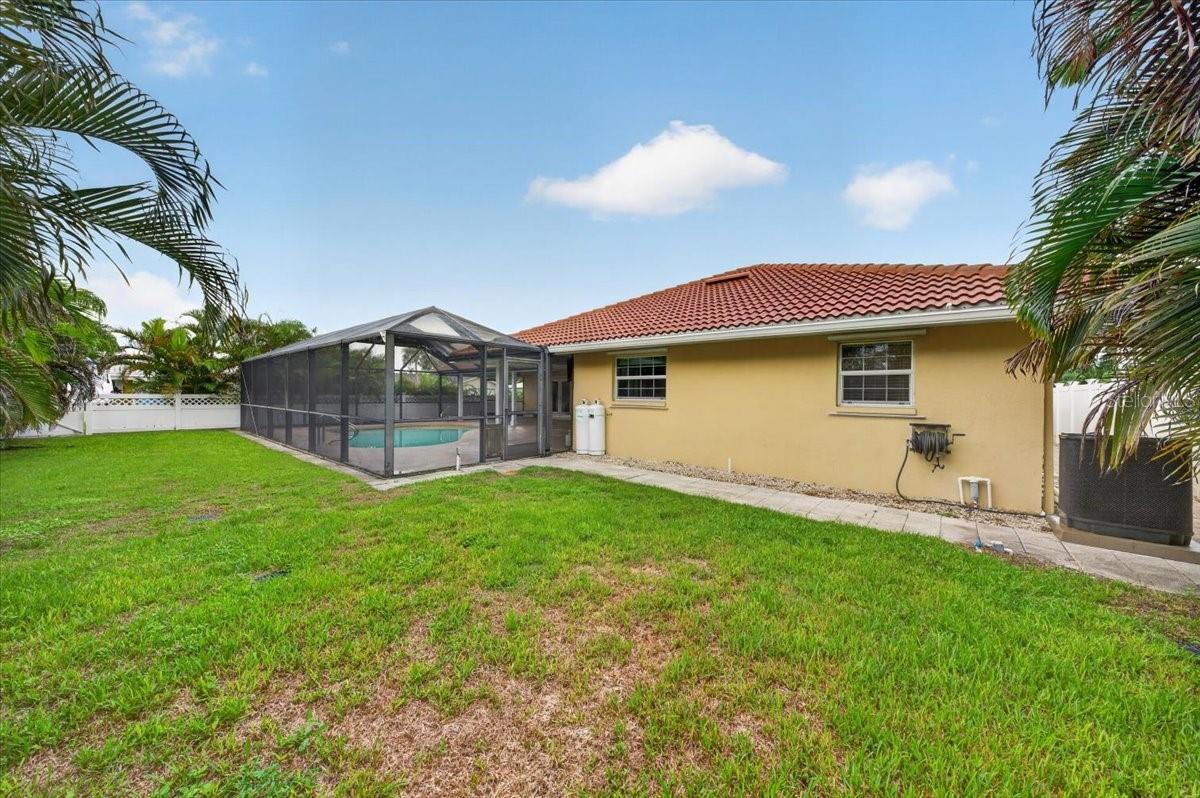 100 Matisse Cir W Property Photo 40