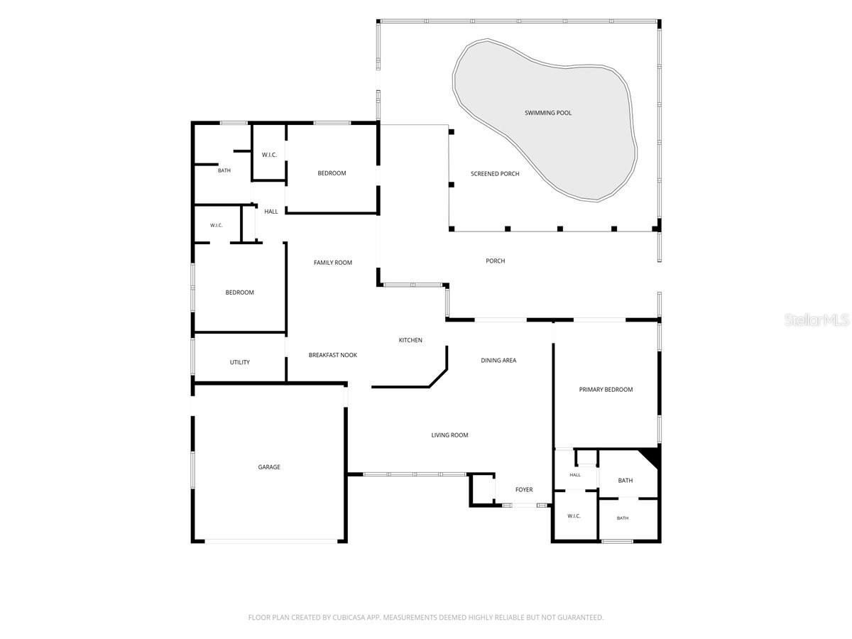 100 Matisse Cir W Property Photo 47