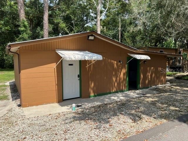 39849 State Road 575 Property Photo 9