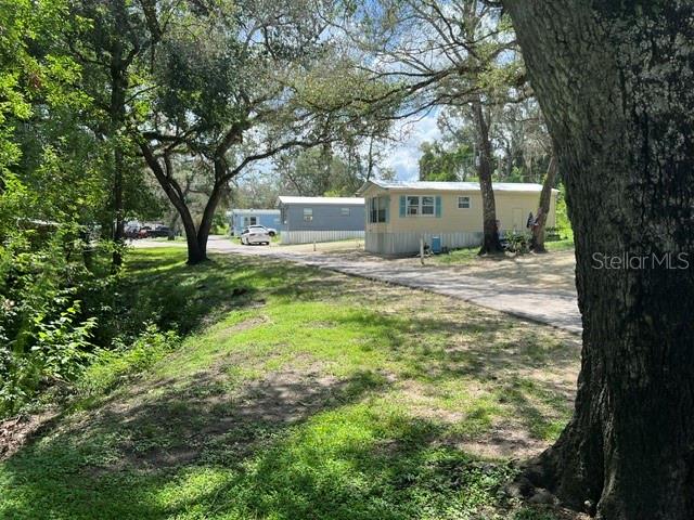 39849 State Road 575 Property Photo 12