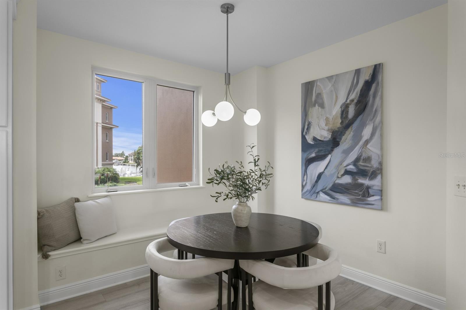 43 Bayview Ct S #a Property Photo 19
