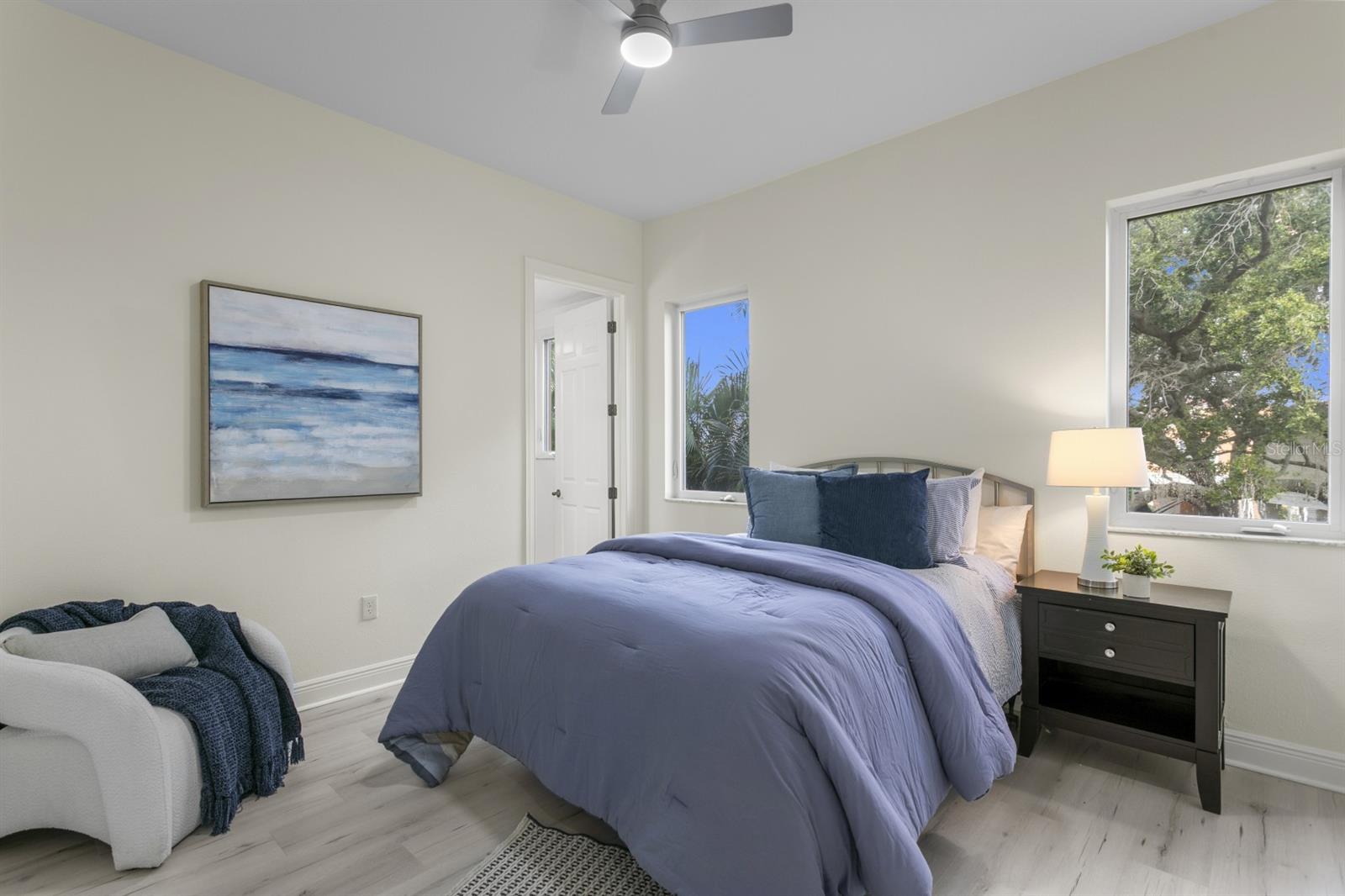 43 Bayview Ct S #a Property Photo 33
