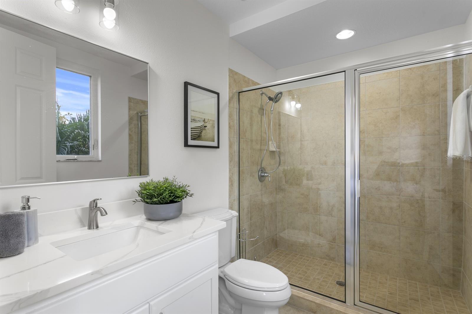 43 Bayview Ct S #a Property Photo 35