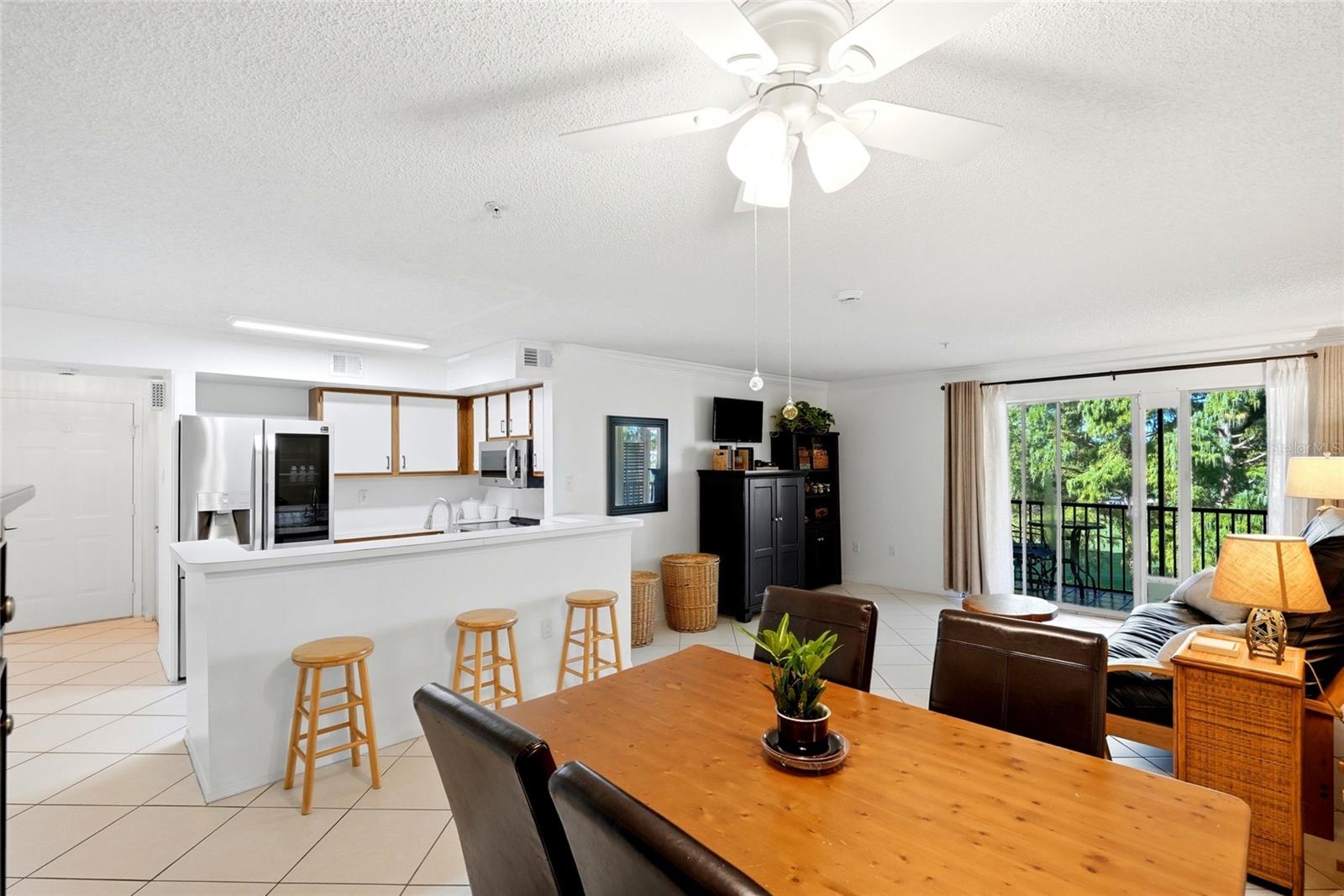 2400 Feather Sound Dr #427 Property Photo 2
