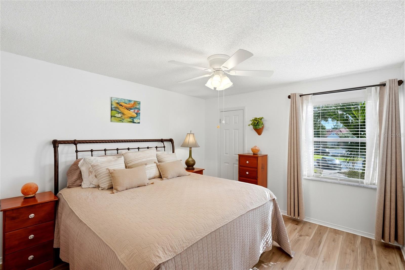 2400 Feather Sound Dr #427 Property Photo 3