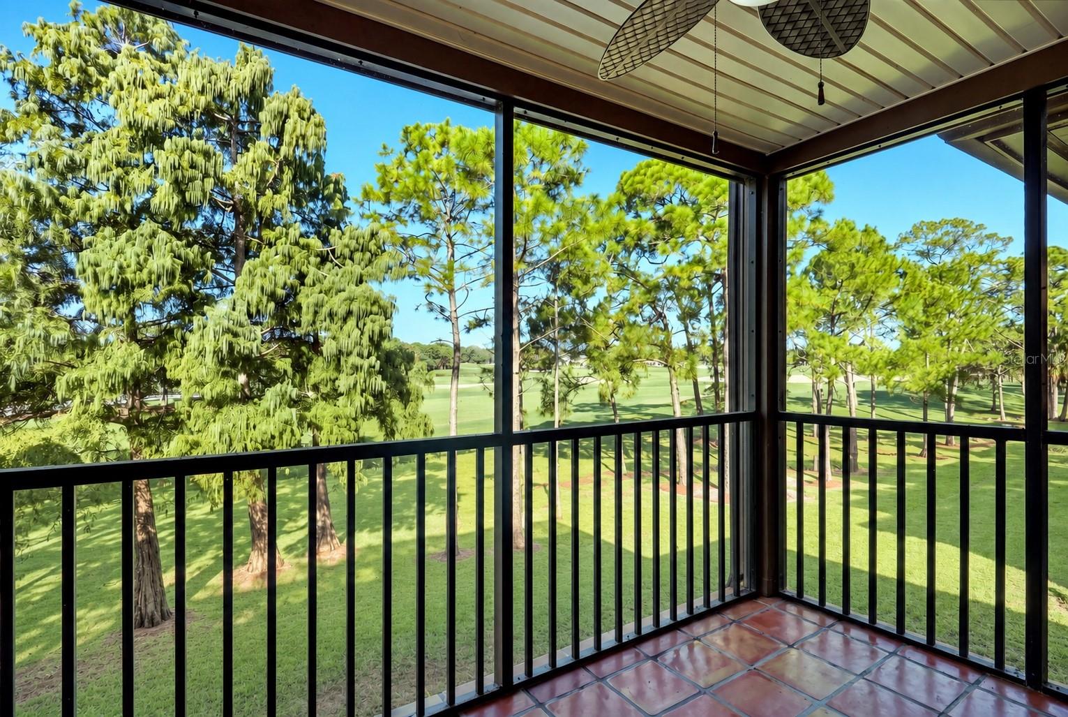 2400 Feather Sound Dr #427 Property Photo 4
