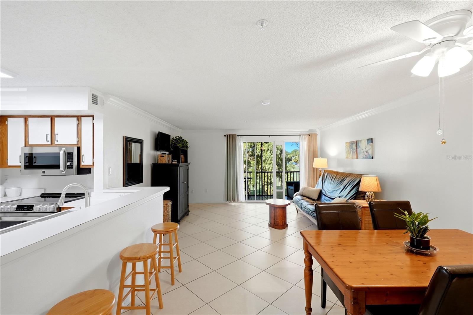 2400 Feather Sound Dr #427 Property Photo 11