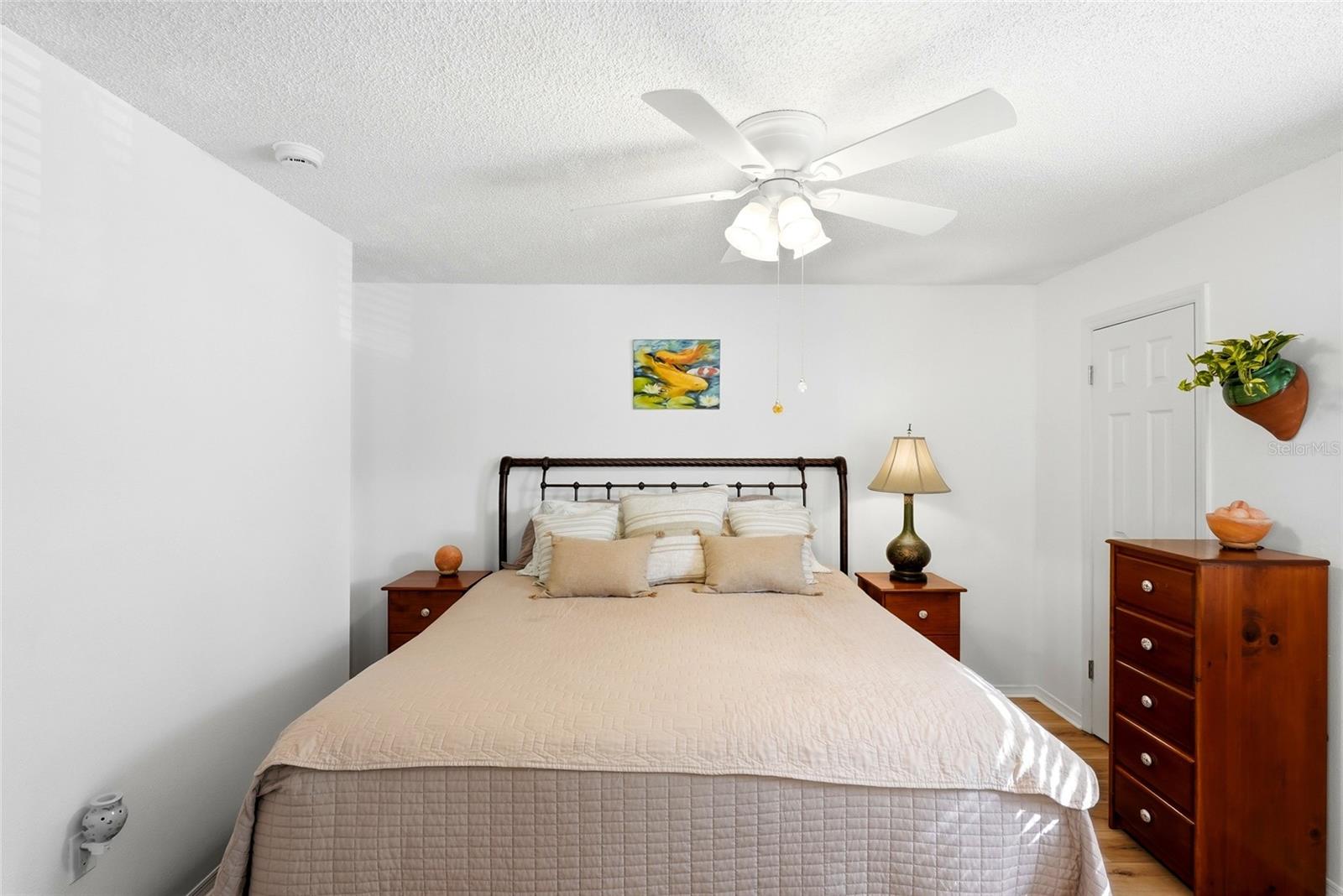 2400 Feather Sound Dr #427 Property Photo 16
