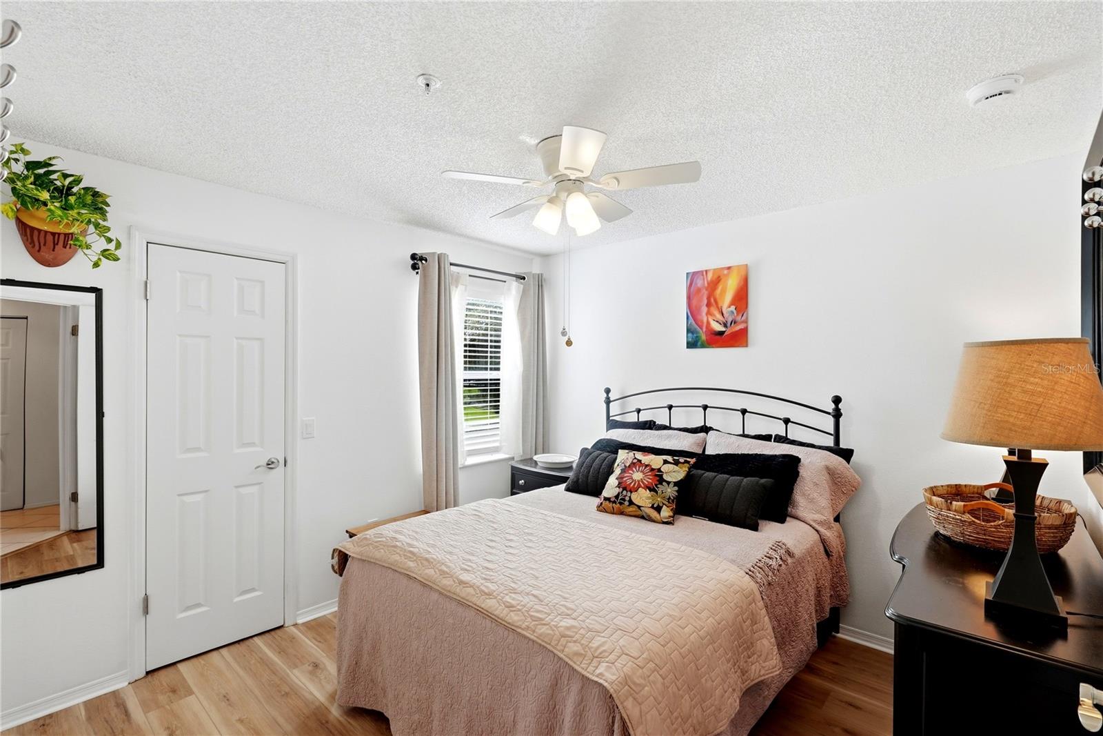 2400 Feather Sound Dr #427 Property Photo 20