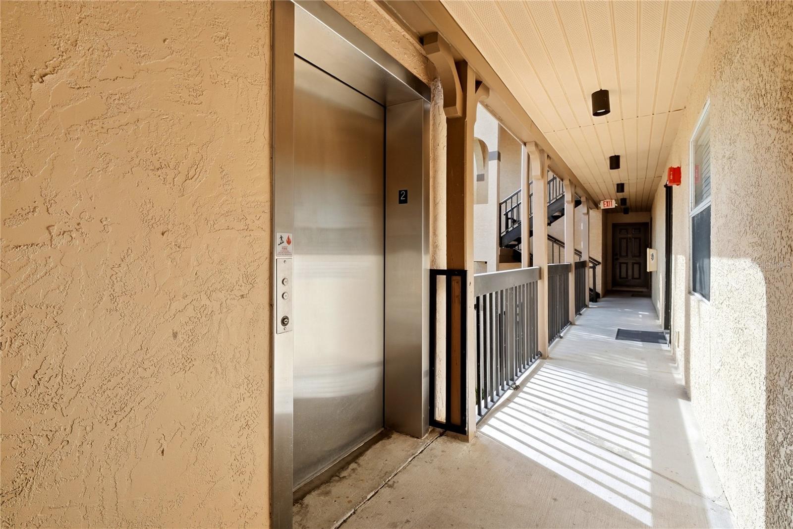 2400 Feather Sound Dr #427 Property Photo 22