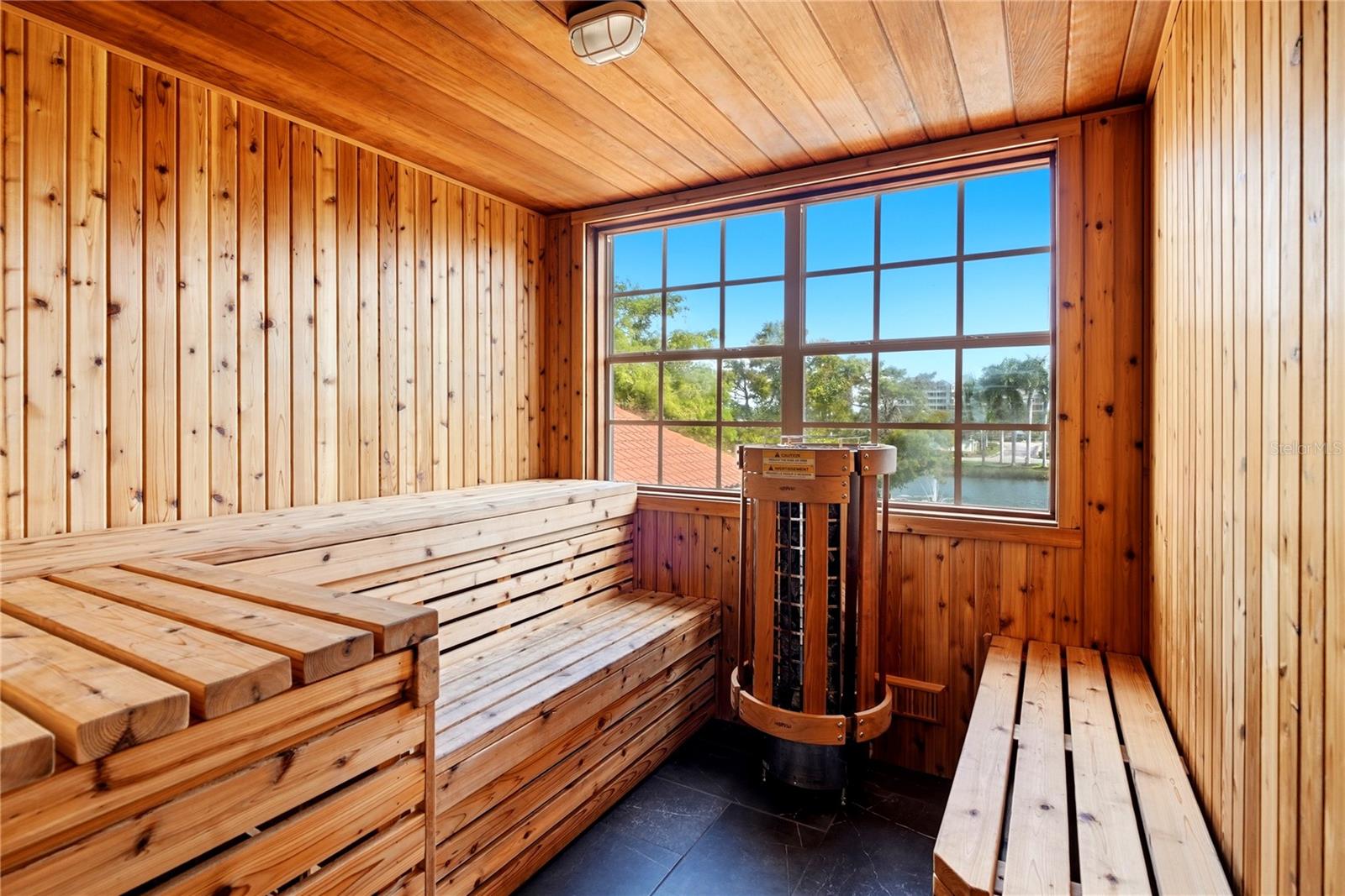 2400 Feather Sound Dr #427 Property Photo 28