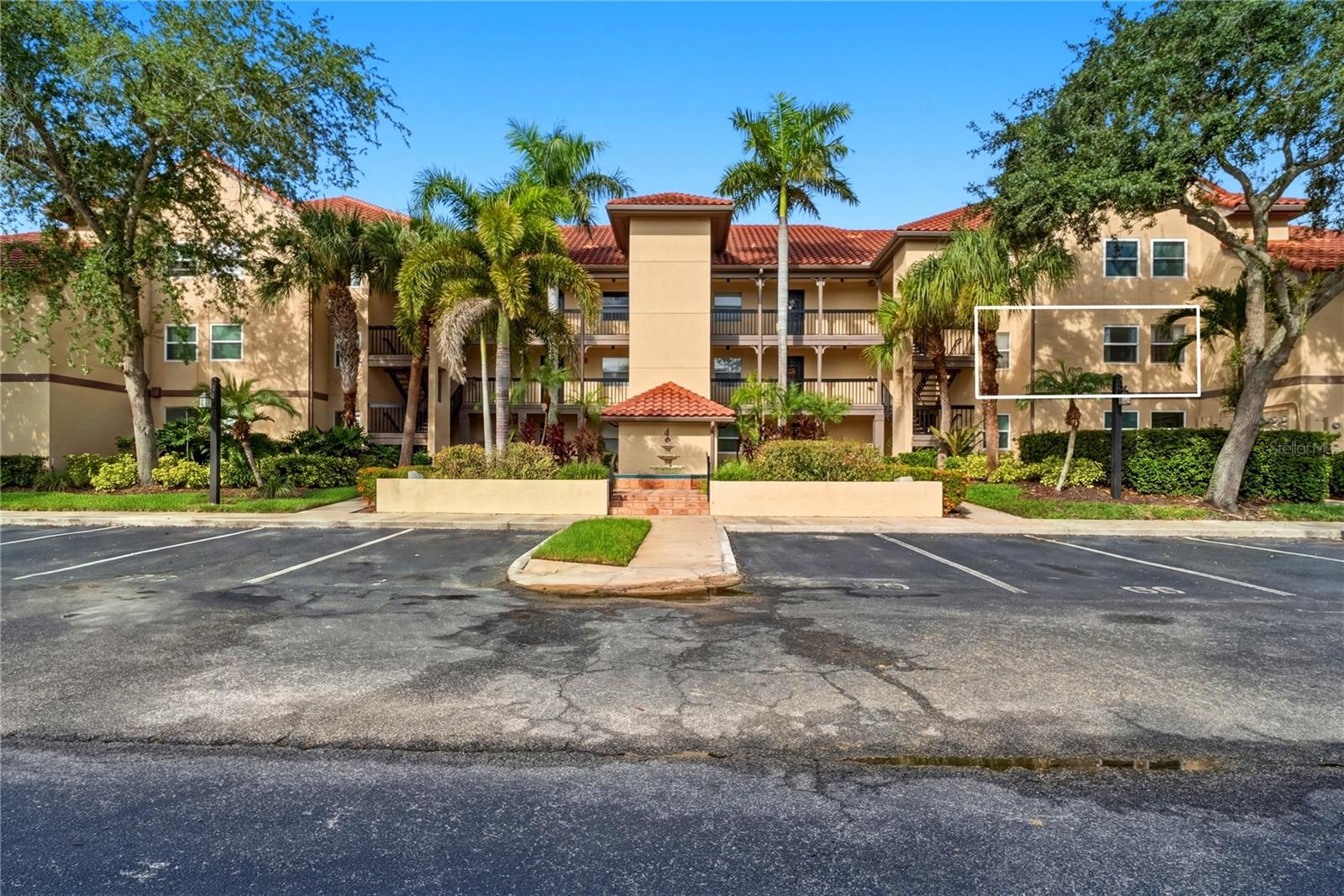 2400 Feather Sound Dr #427 Property Photo 33