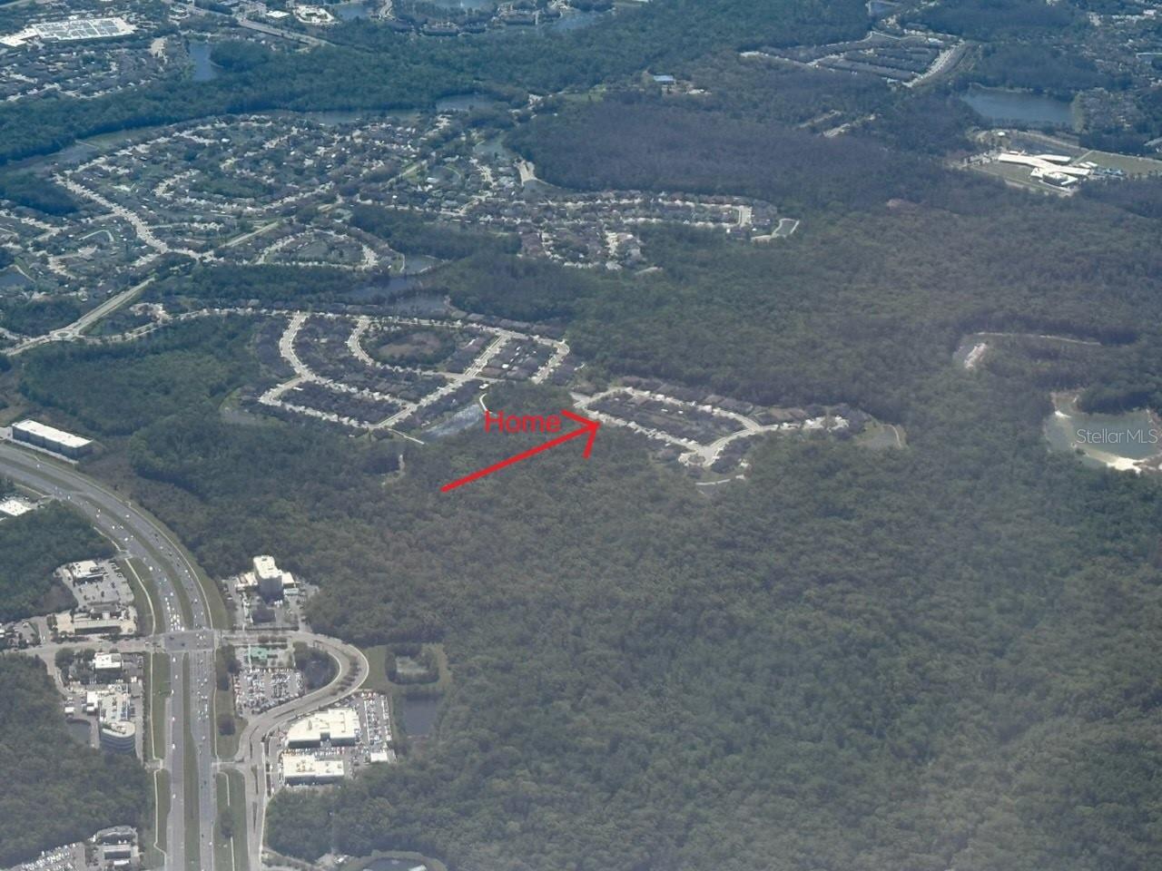 26888 Fiddlewood Loop Property Photo 4