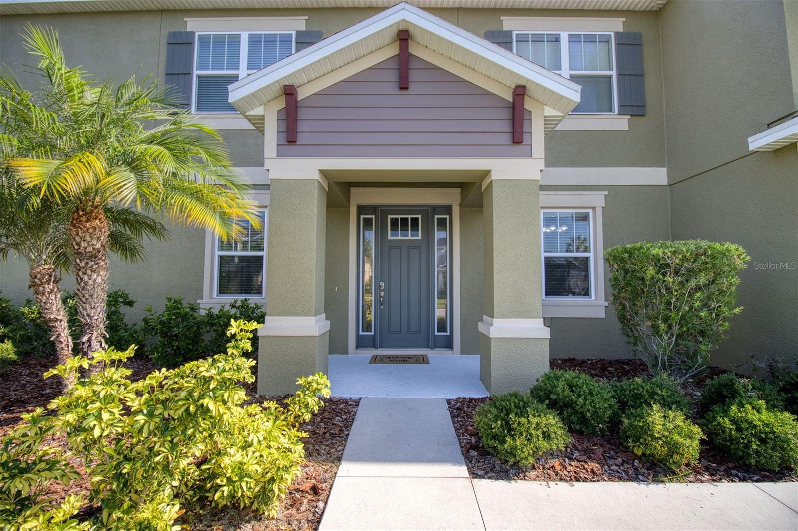 26888 Fiddlewood Loop Property Photo 6