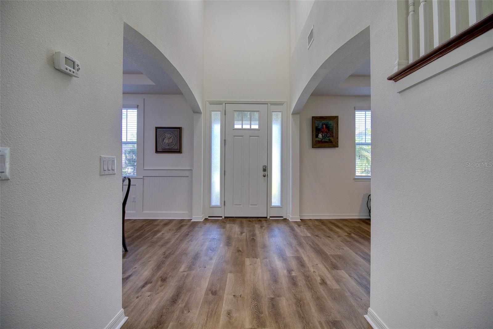 26888 Fiddlewood Loop Property Photo 7