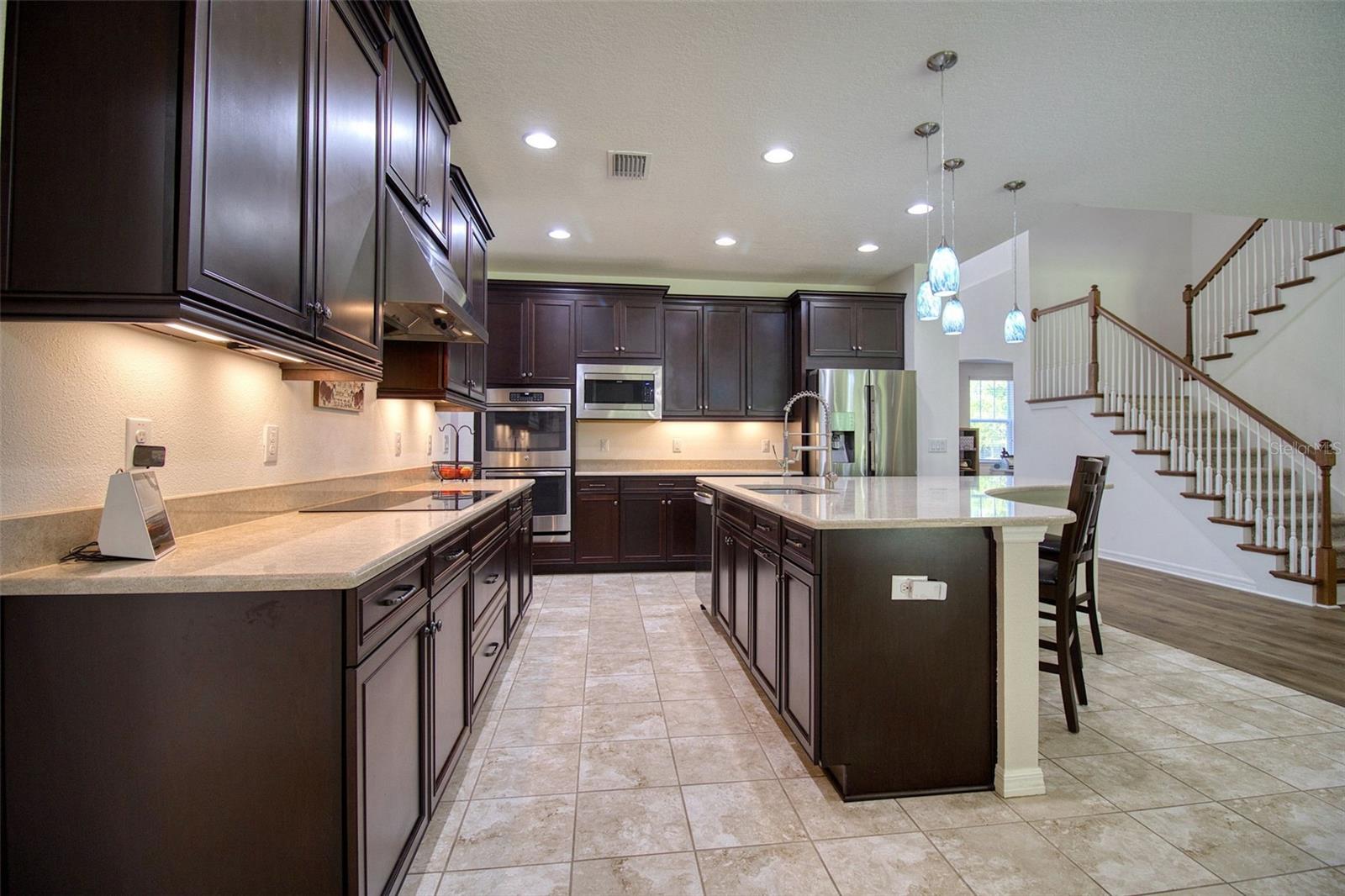 26888 Fiddlewood Loop Property Photo 9