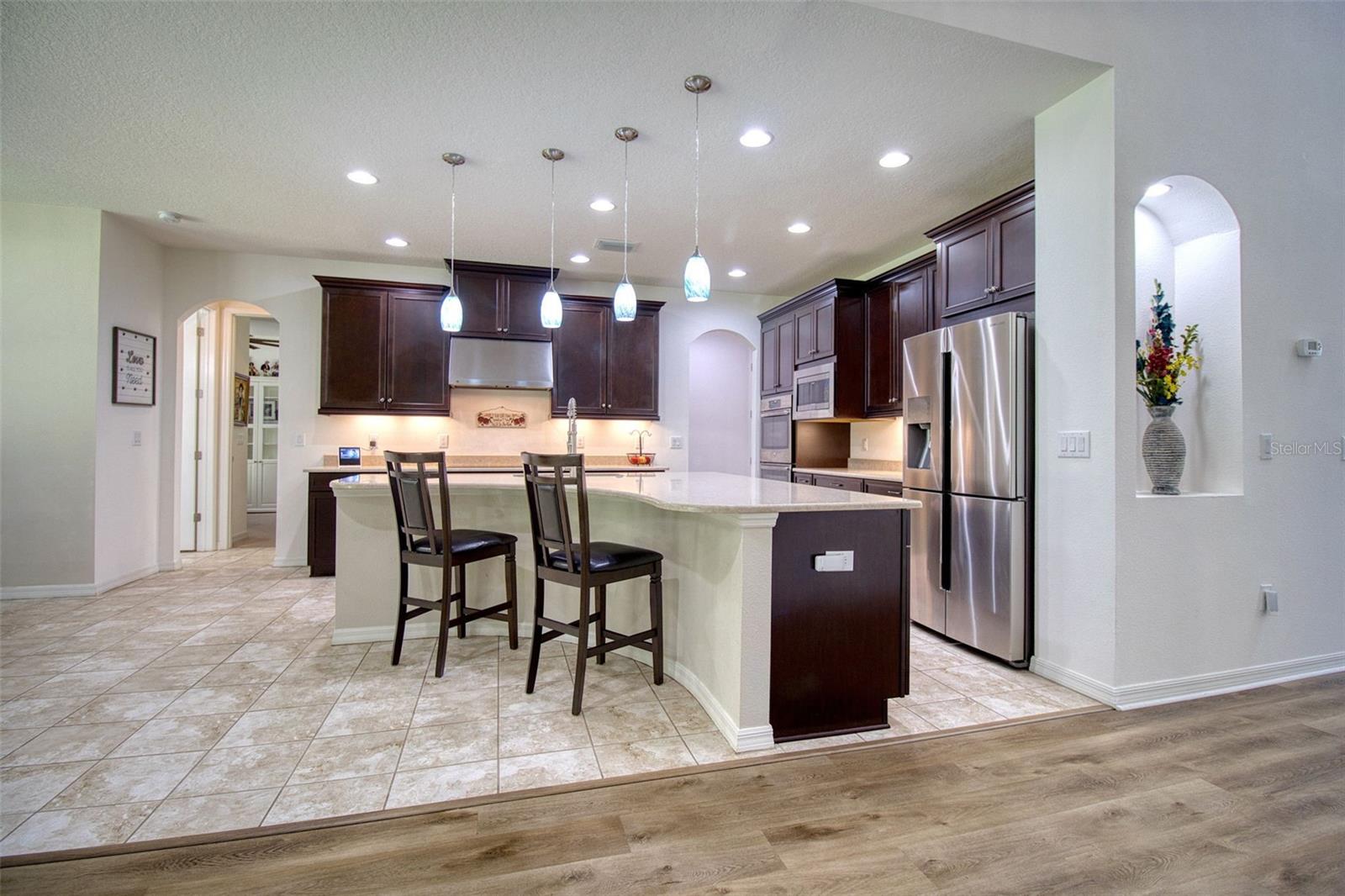 26888 Fiddlewood Loop Property Photo 10