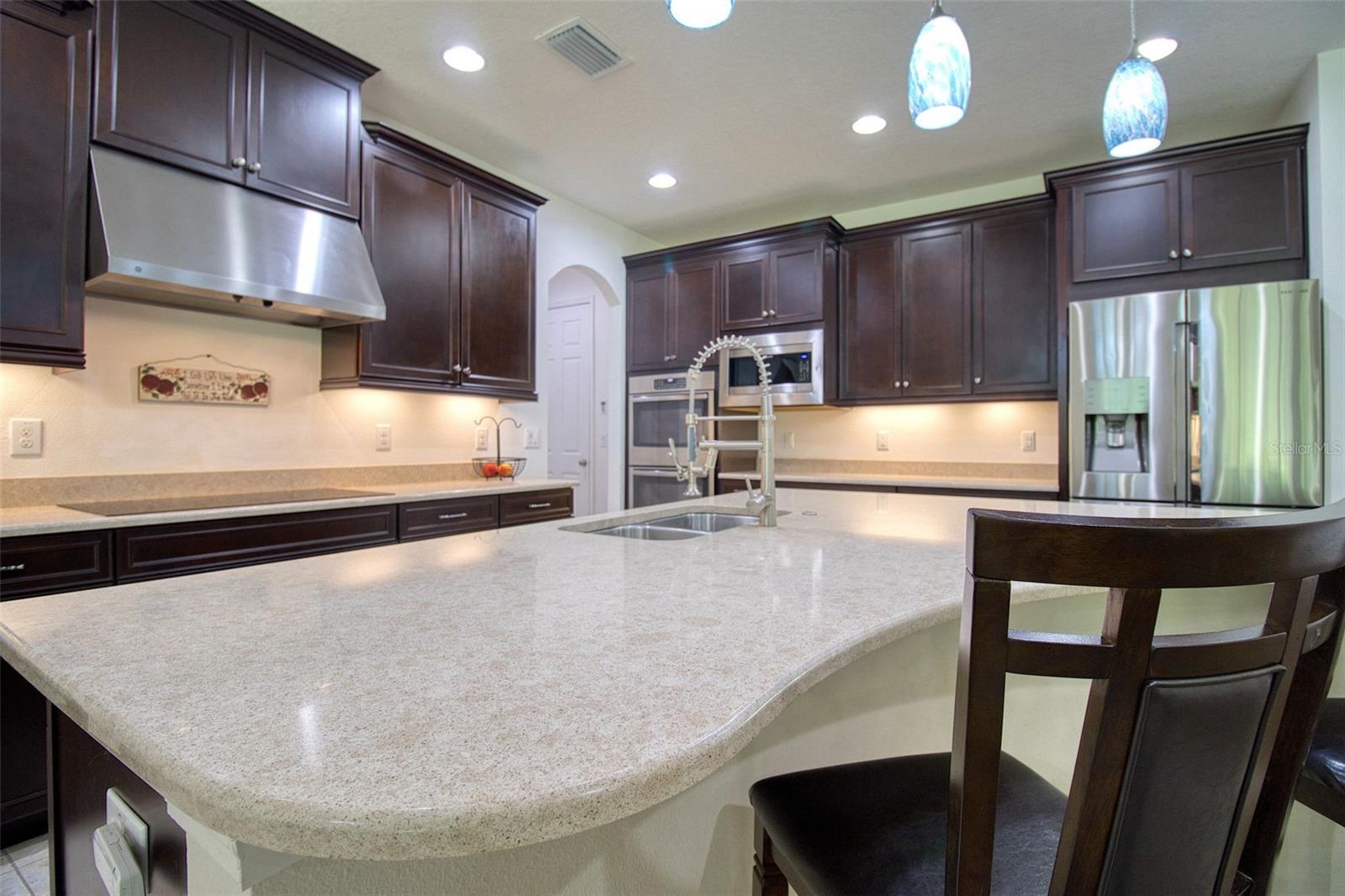 26888 Fiddlewood Loop Property Photo 11